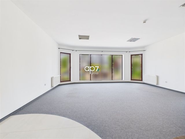 Lokal Świątniki Górne. Zdjęcie 1