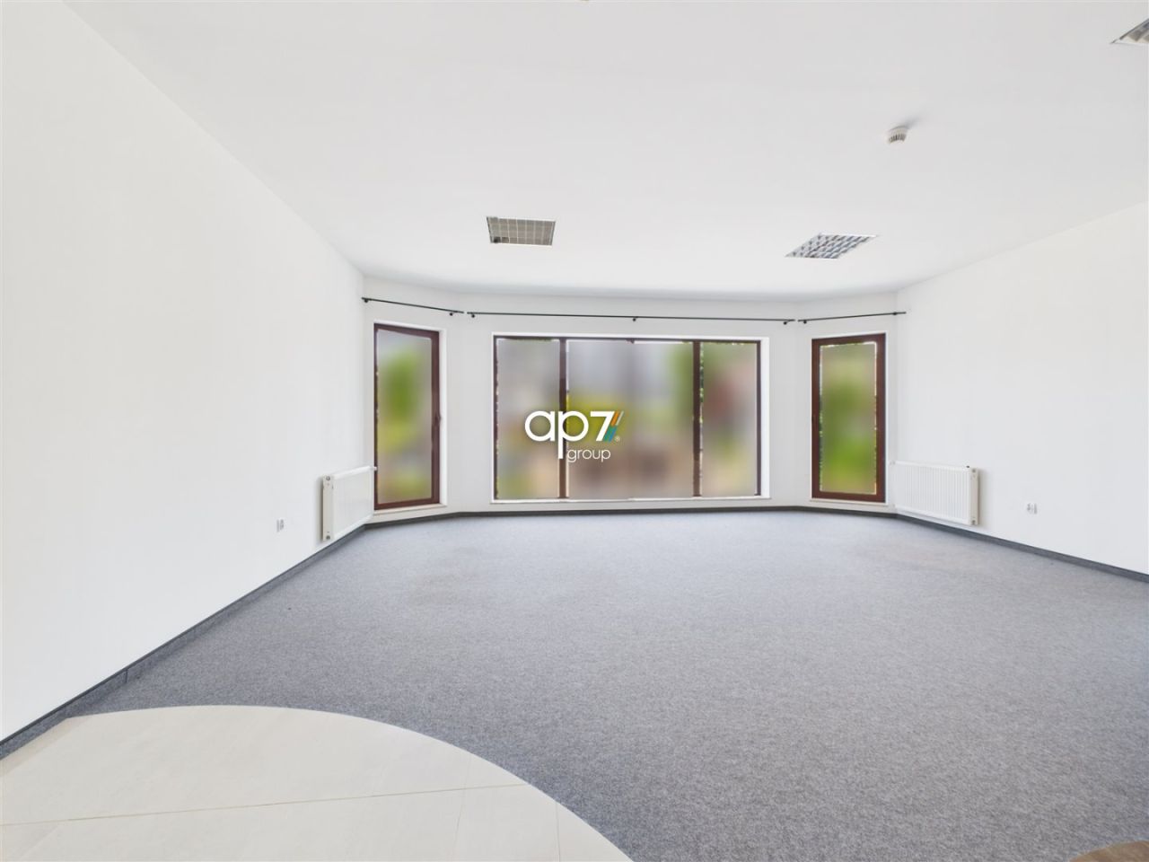 Lokal Świątniki Górne