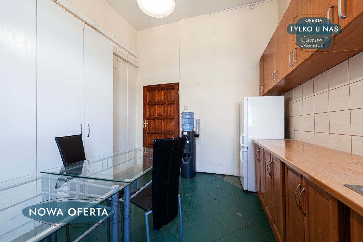 Lokal Łódź Śródmieście, ul. Wólczańska. Zdjęcie 22