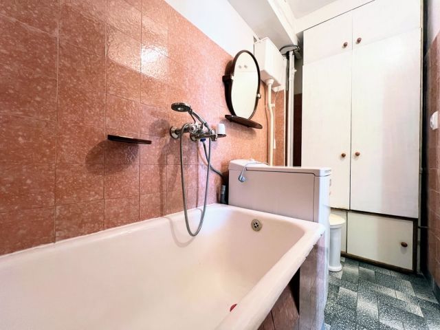 Mieszkanie 2-pokojowe Rzeszów, ul. Henryka Sienkiewicza. Zdjęcie 12