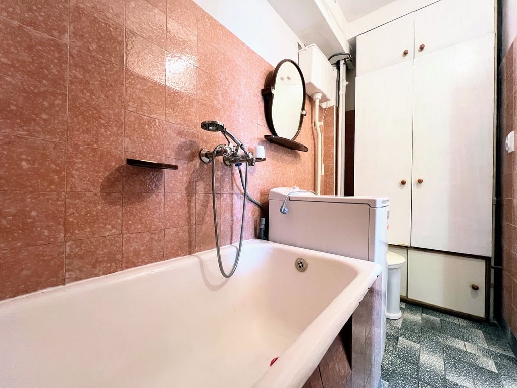 Mieszkanie 2-pokojowe Rzeszów, ul. Henryka Sienkiewicza. Zdjęcie 12