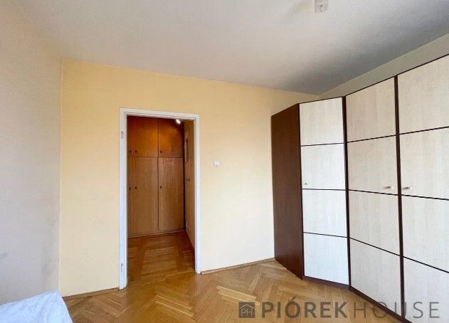 Mieszkanie 2-pokojowe Warszawa Bemowo, ul. Lazurowa. Zdjęcie 10