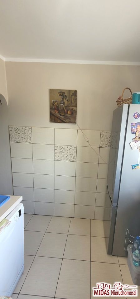 Mieszkanie 2-pokojowe Włocławek, al. Kazimierza Wielkiego. Zdjęcie 14