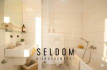 Mieszkanie 3-pokojowe Opole Szczepanowice, ul. Tęczowa. Zdjęcie 4