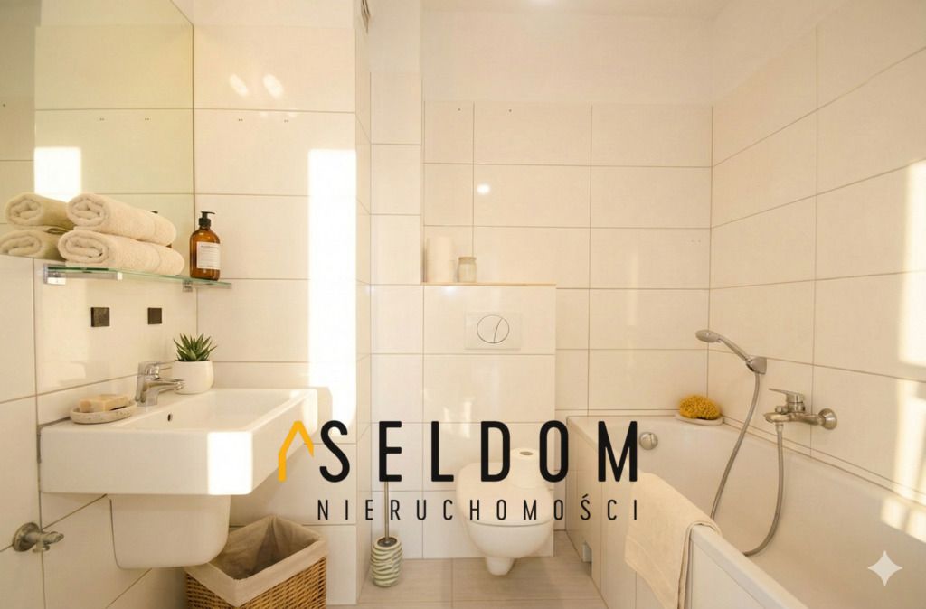 Mieszkanie 3-pokojowe Opole Szczepanowice, ul. Tęczowa. Zdjęcie 6