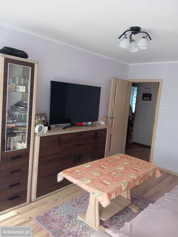 Mieszkanie 2-pokojowe Grudziądz, ul. Kościuszki. Zdjęcie 1