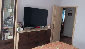 Mieszkanie 2-pokojowe Grudziądz, ul. Kościuszki