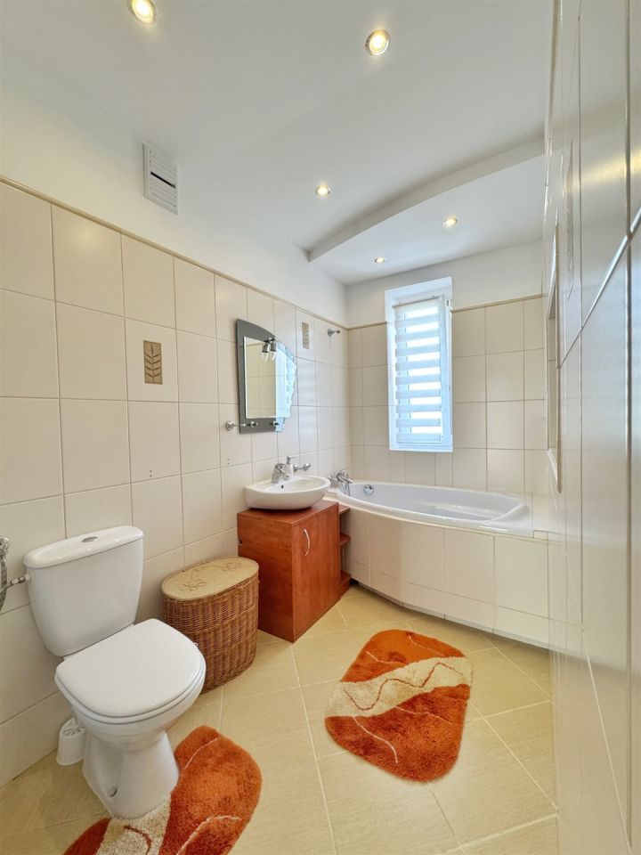 dom wolnostojący, 7 pokoi Muszyna. Zdjęcie 15