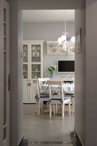 dom wolnostojący, 9 pokoi Komorów, ul. Lipowa. Zdjęcie 6