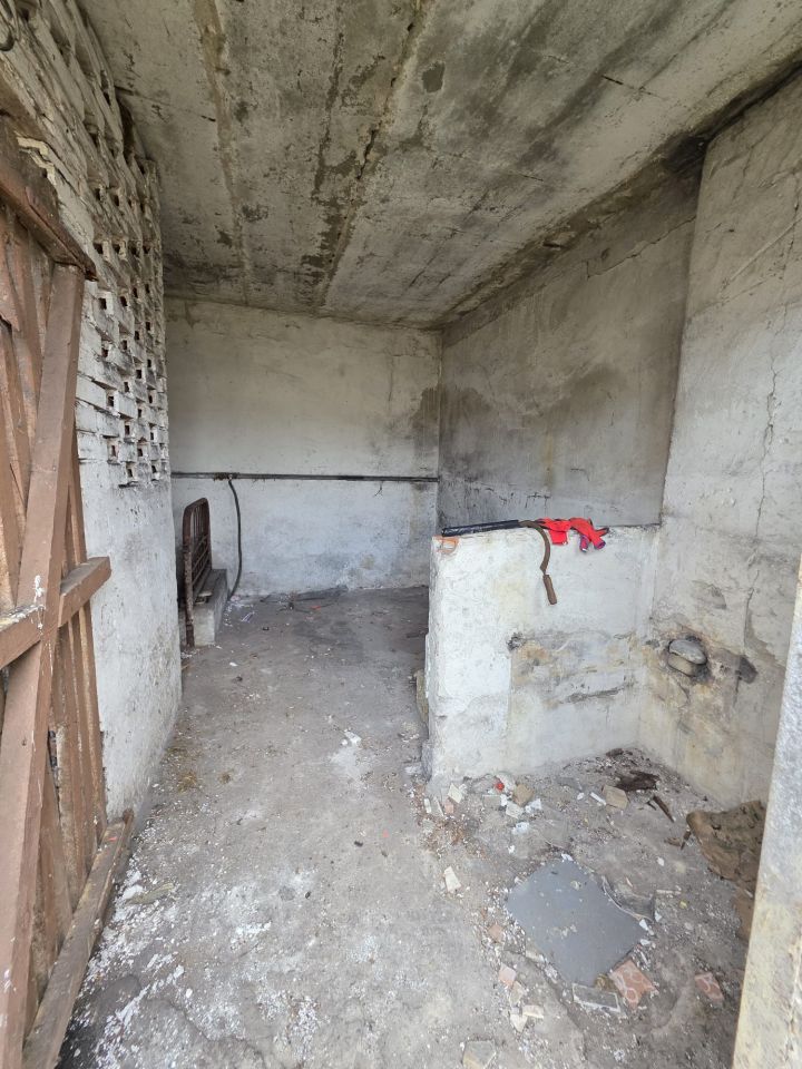 Mieszkanie 1-pokojowe Osowo. Zdjęcie 19