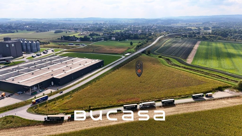 Działka inwestycyjna Podłęże. Zdjęcie 3