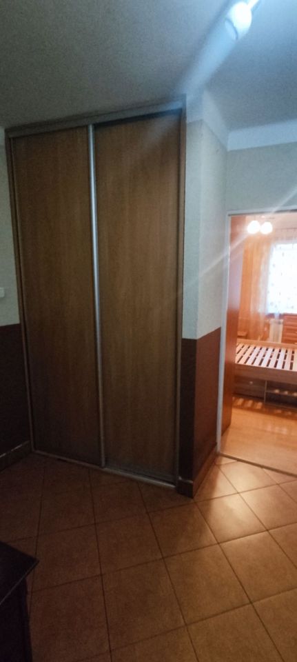 Mieszkanie 2-pokojowe Radzyń Podlaski, ul. Kocka. Zdjęcie 8