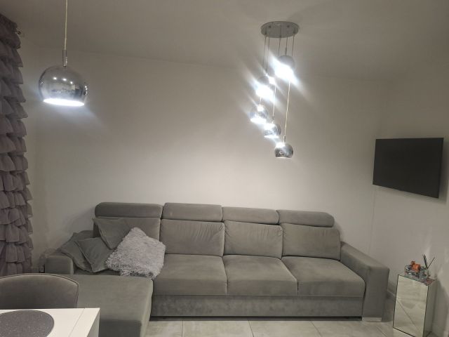 Mieszkanie 3-pokojowe Kozienice, ul. Radomska. Zdjęcie 1