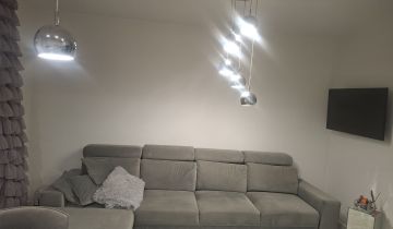 Mieszkanie 3-pokojowe Kozienice, ul. Radomska