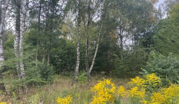 Działka budowlana Rawiczów