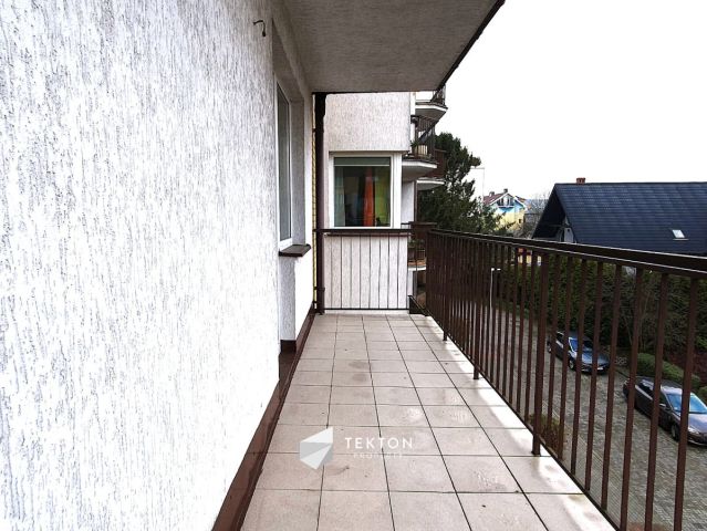 Mieszkanie 3-pokojowe Gdynia, ul. Gryfa Pomorskiego. Zdjęcie 15