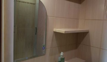 Mieszkanie 2-pokojowe Sławianowo