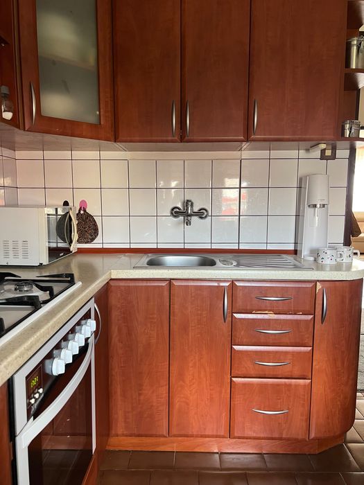 Mieszkanie 2-pokojowe Mońki. Zdjęcie 6