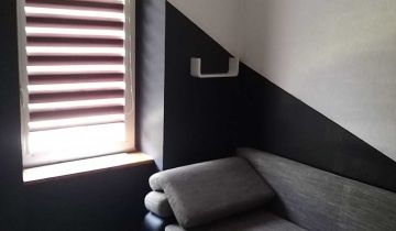 Mieszkanie 1-pokojowe Kożuchów, ul. 1 Maja