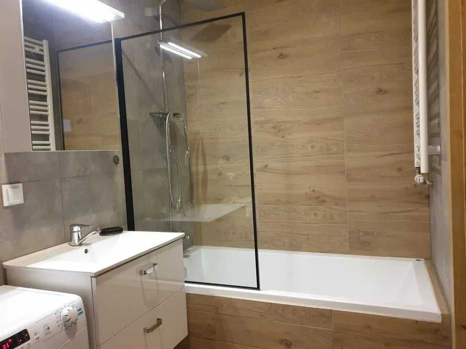 Mieszkanie 2-pokojowe Września. Zdjęcie 7