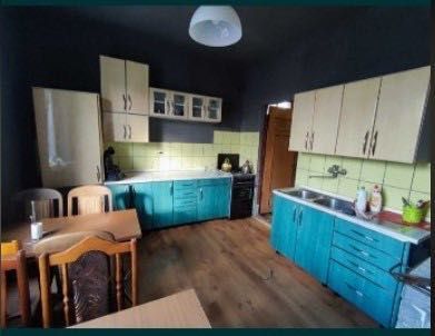 dom wolnostojący, 4 pokoje Chełm, ul. Dojazdowa. Zdjęcie 8