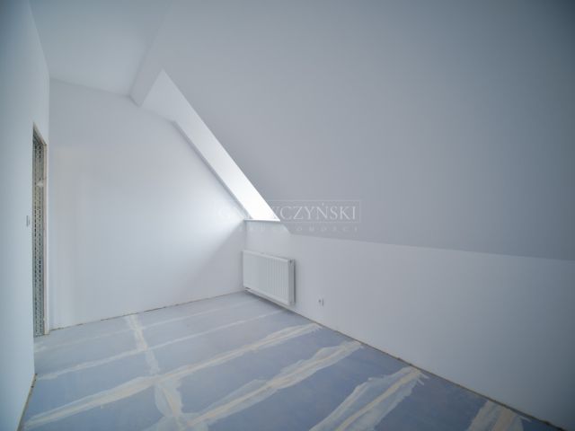 Mieszkanie 3-pokojowe Grodków, rynek Rynek. Zdjęcie 8