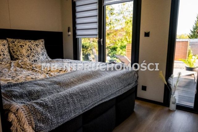 siedlisko, 2 pokoje Lutek. Zdjęcie 10