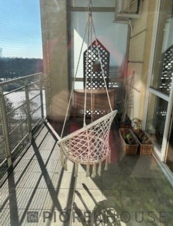 Mieszkanie 3-pokojowe Warszawa Praga-Południe, ul. Grochowska. Zdjęcie 10