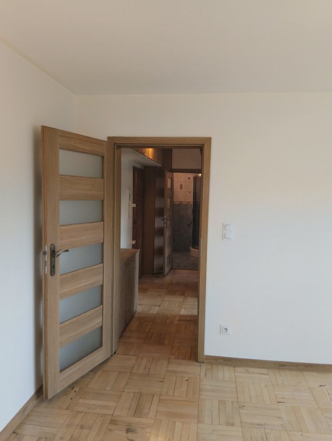 Mieszkanie 2-pokojowe Radom Gołębiów, ul. płk. Jana Zientarskiego. Zdjęcie 7