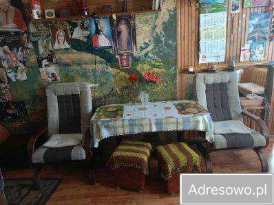 Mieszkanie 2-pokojowe Żychlin, ul. Łąkowa. Zdjęcie 12