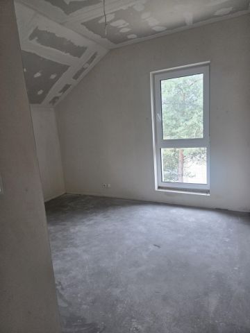 bliźniak, 6 pokoi Koleczkowo, ul. Przemysłowa. Zdjęcie 12