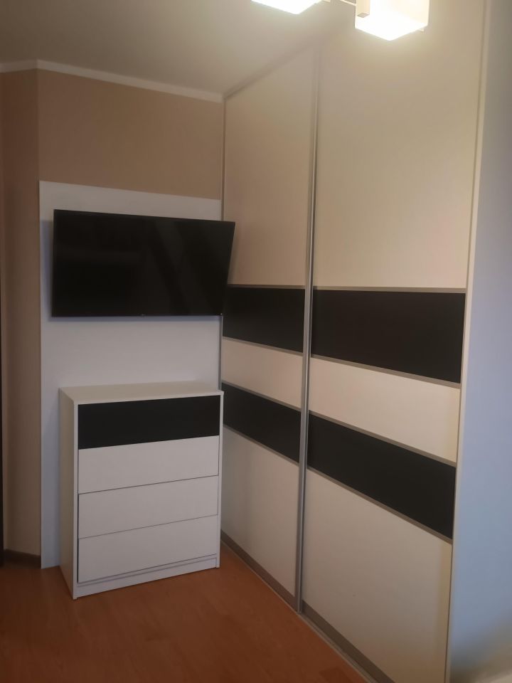 Mieszkanie 2-pokojowe Jabłonna, ul. Marmurowa. Zdjęcie 10