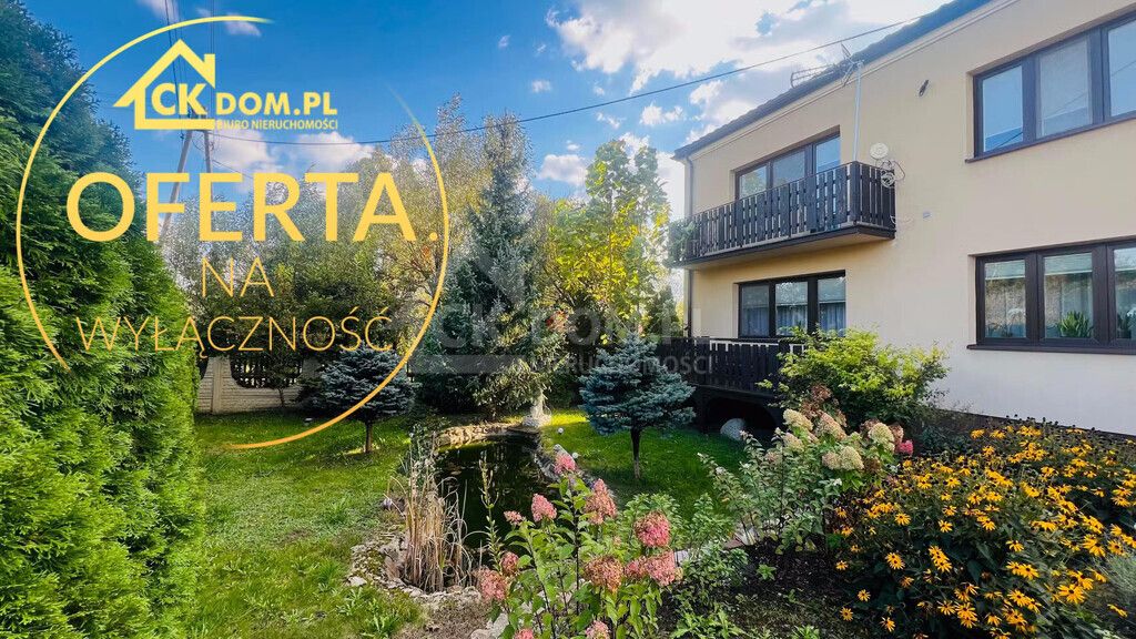 dom wolnostojący, 4 pokoje Niedziałki. Zdjęcie 36