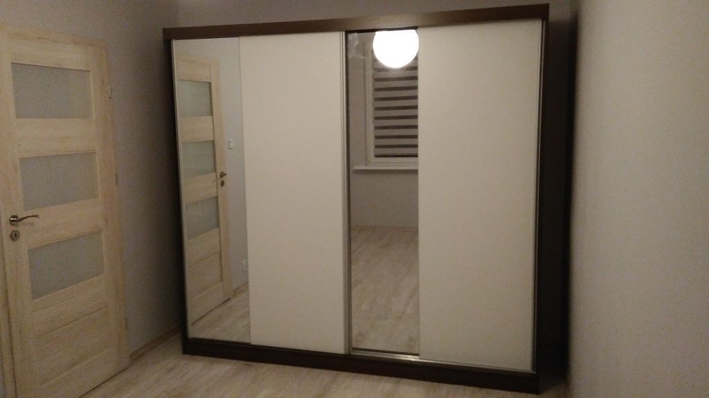 Mieszkanie 2-pokojowe Zabrze Rokitnica. Zdjęcie 2