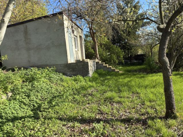 Działka rod Gniezno, ul. Polna. Zdjęcie 1