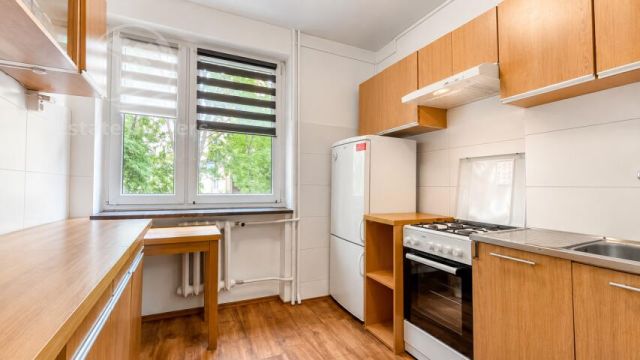 Mieszkanie 3-pokojowe Wrocław Stare Miasto. Zdjęcie 4
