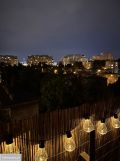 Mieszkanie 3-pokojowe Katowice Dąb, ul. ks. Piotra Ściegiennego. Zdjęcie 2
