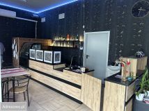 Lokal Warszawa Praga-Południe, ul. Ignacego Kruszewskiego. Zdjęcie 1
