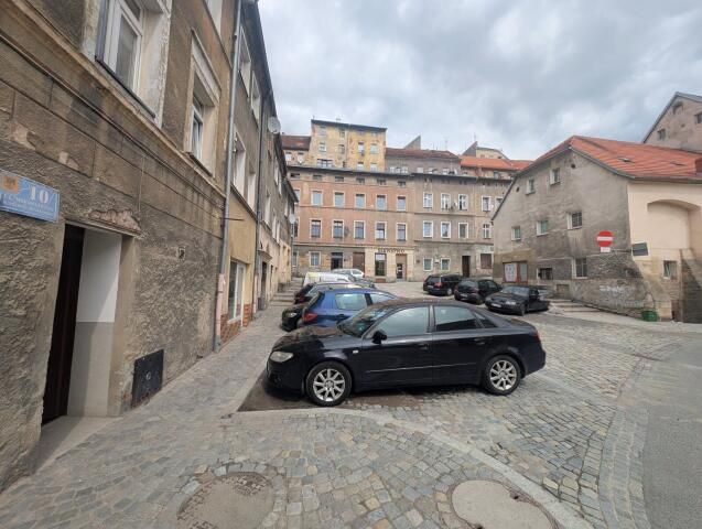 Lokal Bystrzyca Kłodzka. Zdjęcie 3