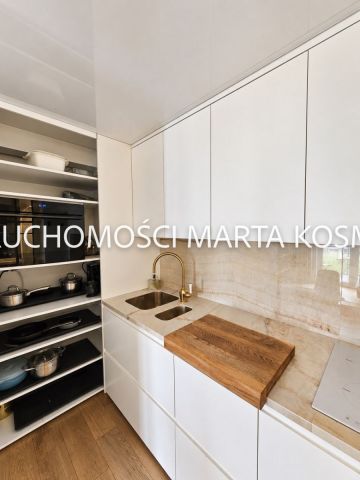 Mieszkanie 1-pokojowe Warszawa Wola, ul. Jaktorowska. Zdjęcie 10