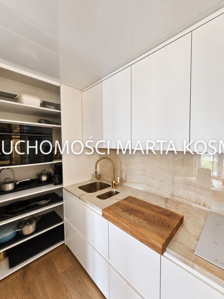 Mieszkanie 1-pokojowe Warszawa Wola, ul. Jaktorowska. Zdjęcie 10