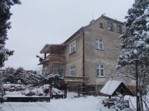 gospodarstwo, 17 pokoi Jabłonów, ul. Zielona. Zdjęcie 2