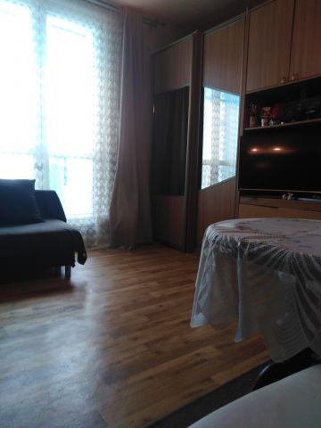 Mieszkanie 2-pokojowe Warszawa Wola, ul. Obozowa