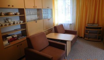 Mieszkanie 3-pokojowe Mielec, ul. Ludwika Solskiego
