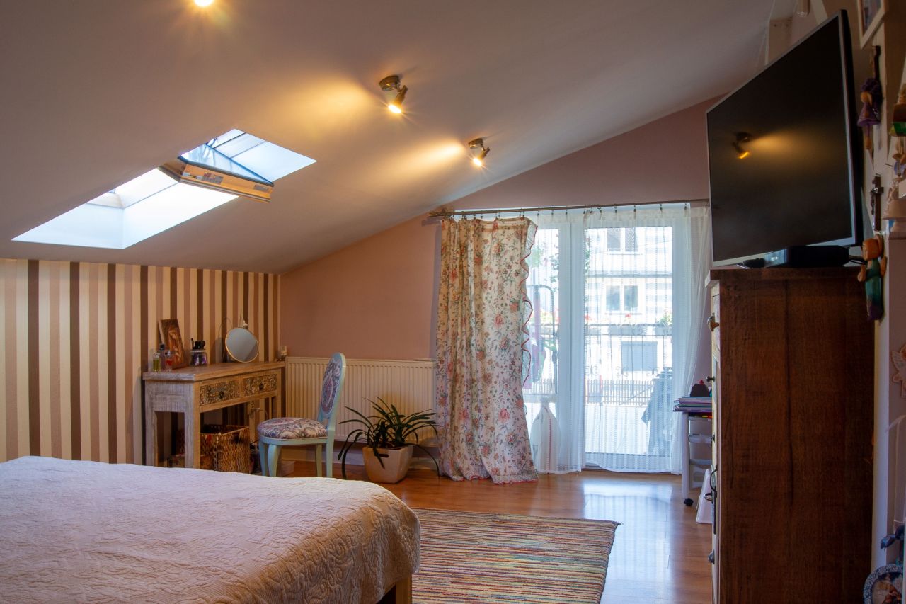 bliźniak, 7 pokoi Garwolin, ul. Zarzecze. Zdjęcie 8