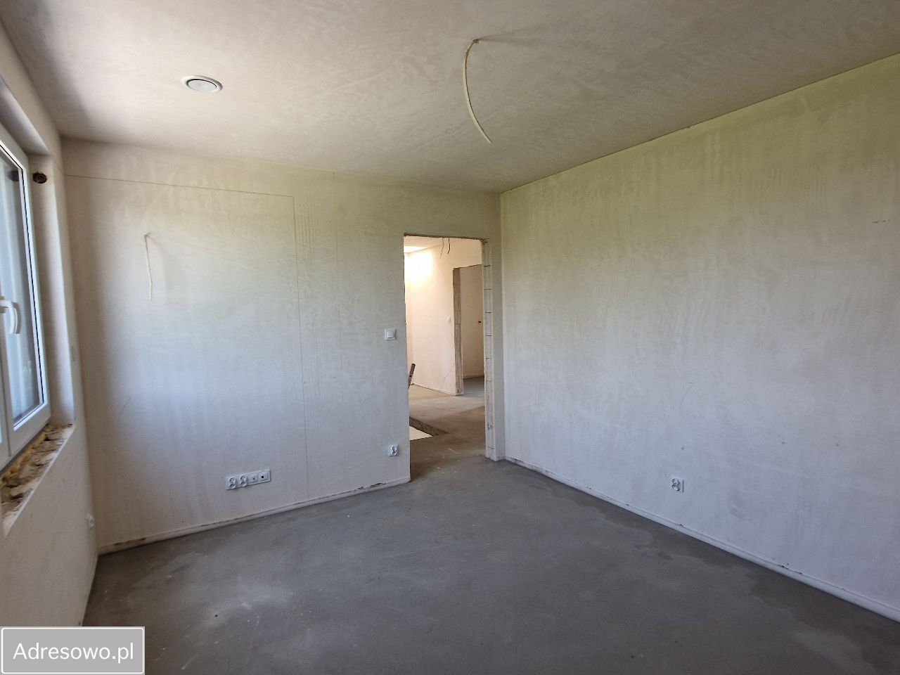 Mieszkanie 4-pokojowe Piaseczna Górka, ul. Orla. Zdjęcie 13