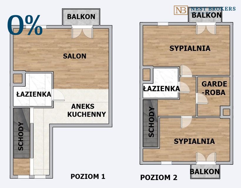 Mieszkanie 5-pokojowe Wieliczka, ul. Podgórska. Zdjęcie 1