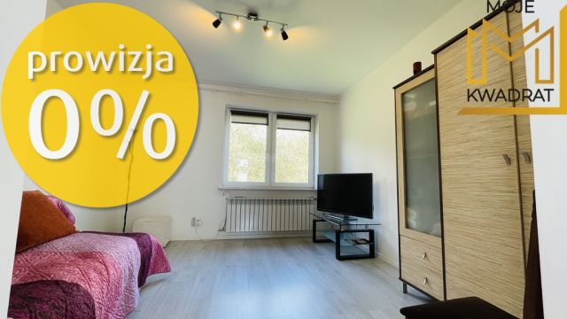 dom wolnostojący, 2 pokoje Bełchatów. Zdjęcie 4