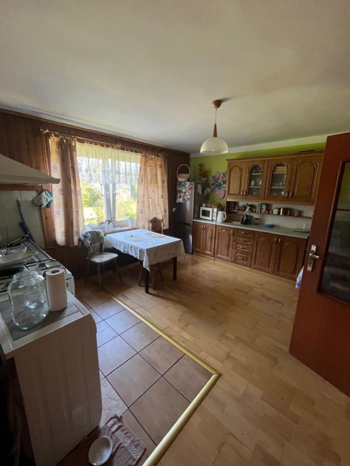 bliźniak Sicienko. Zdjęcie 6