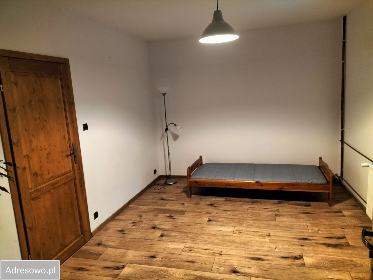 bliźniak, 5 pokoi Tychy Cielmice, ul. Jedności. Zdjęcie 4